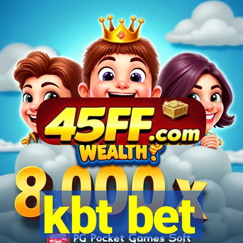kbt bet